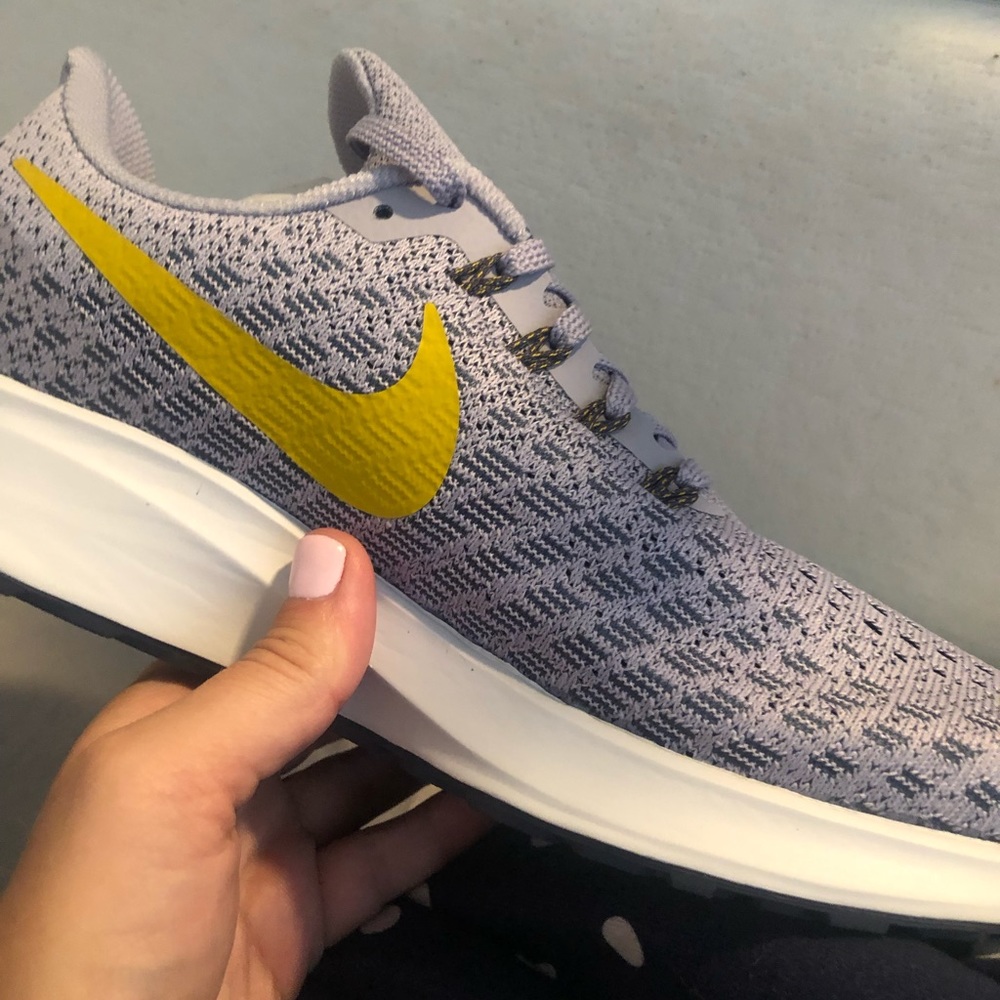 BRAND NEW WOMEN’S NIKE SHOES